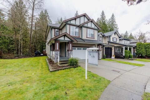 Additional image 8 of 24330 100b Avenue, Maple Ridge, BC, V2W 1X3