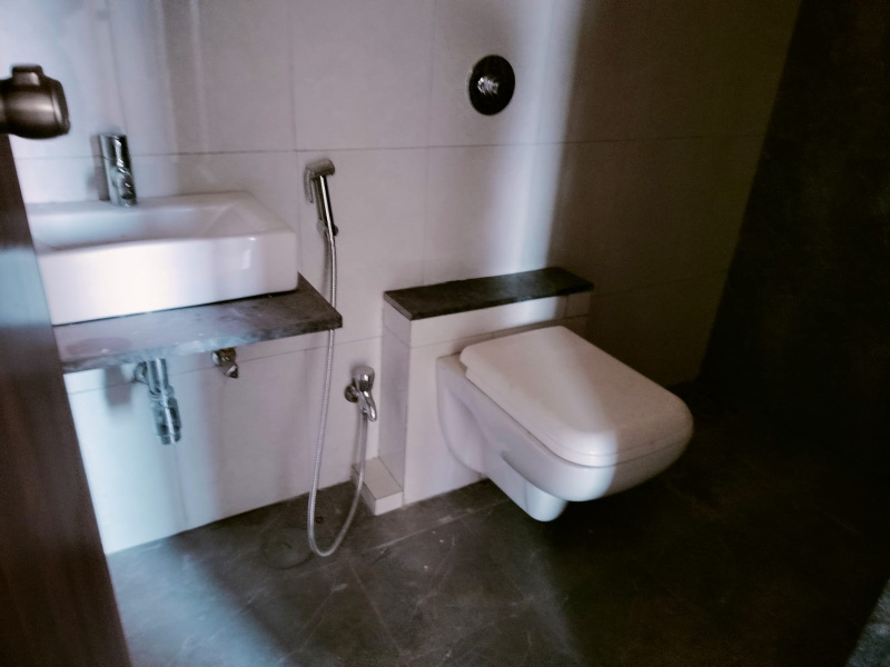 Additional image 3 of Wagholi, Pune