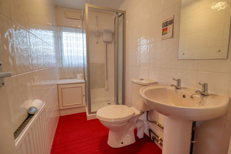 Additional image 11 of 2 bed mobile/park home for saleAcacia Avenue, Scunthorpe DN15
