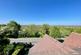 Additional image 12 of Stockingstone Road, Luton, Bedfordshire, LU2 7NJ