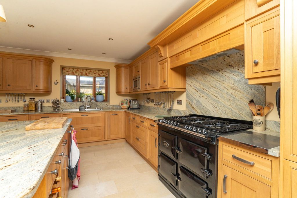 Additional image 11 of 6 bed barn conversion for saleYatton, Leominster HR6