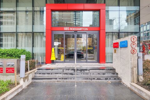 Additional image 8 of 2802-185 Roehampton Avenue, Toronto, ON, M4P 0C6