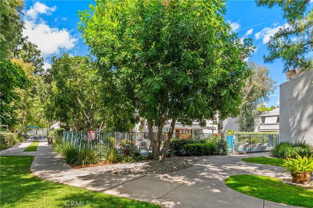 Additional image 85 of 20134 Leadwell St Unit 126, Winnetka, CA 91306