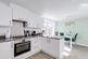 Additional image 9 of Par Green Close, Wigan WN6