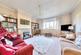 Additional image 2 of Robyns Way, Sevenoaks, Kent