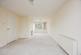 Additional image 5 of Firsleigh Park, Roche, St. Austell, Cornwall, PL26