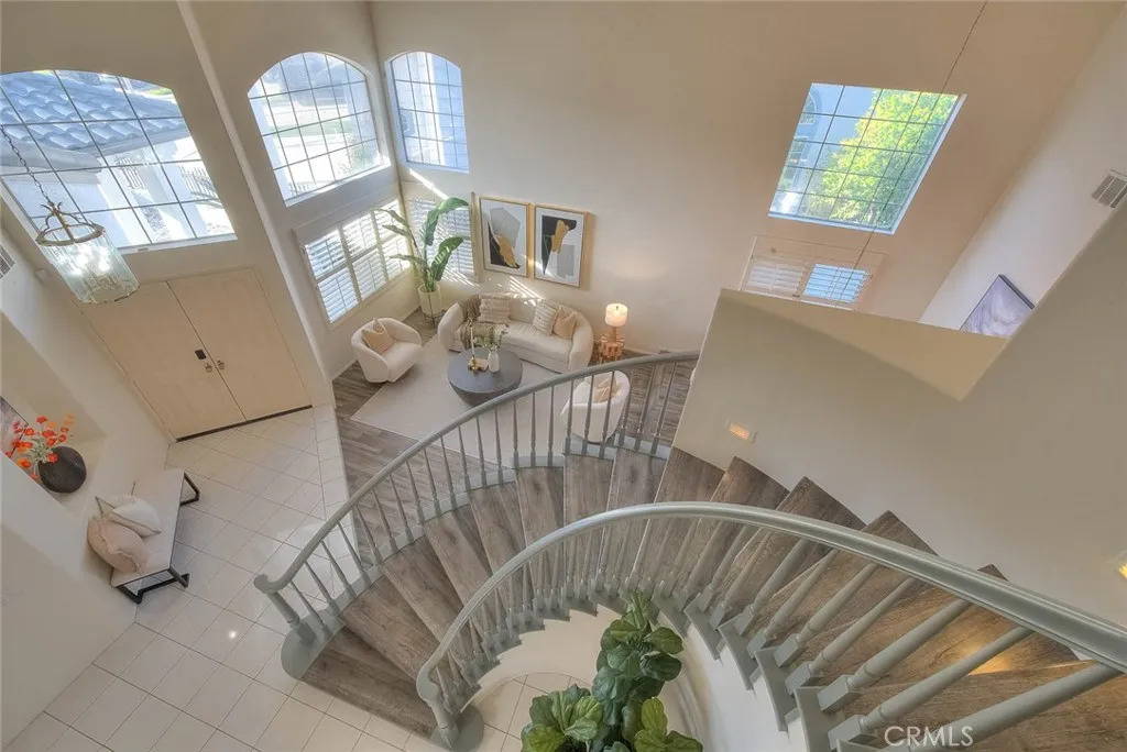 Additional image 38 of 2059 Big Oak Avenue, Chino Hills, CA 91709