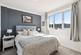 Additional image 8 of Teviot Crescent, Bearsden