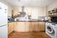 Additional image 3 of East Oxford,  Oxfordshire,  OX4