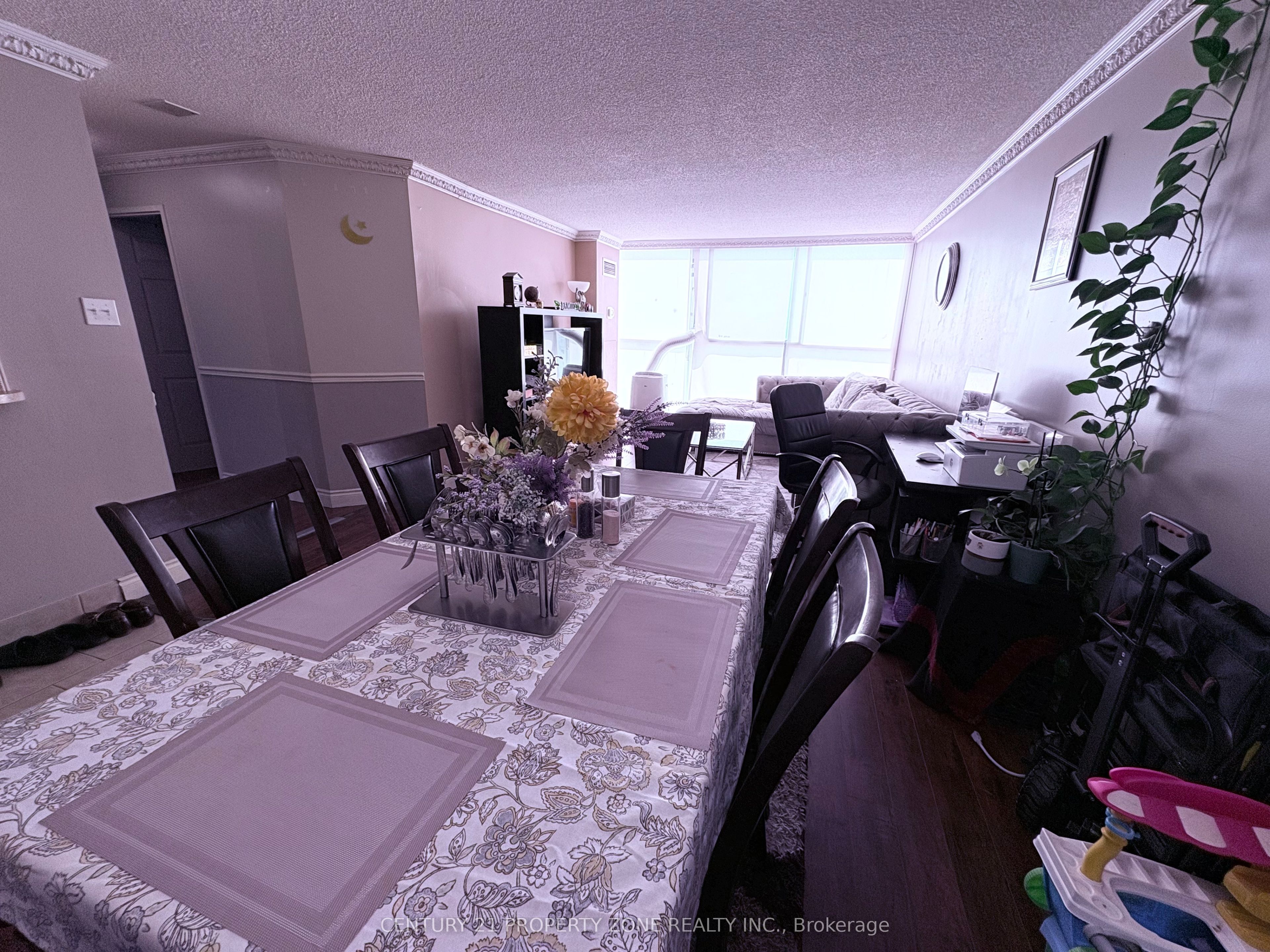 Additional image 2 of 1707-25 Trailwood Drive, Mississauga, ON, L4Z 3K9