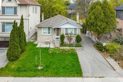 Additional image 8 of 54 Marmion Avenue, Toronto, ON, M5M 1Y1