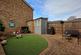 Additional image 21 of Falstones, Basildon, Essex, SS15