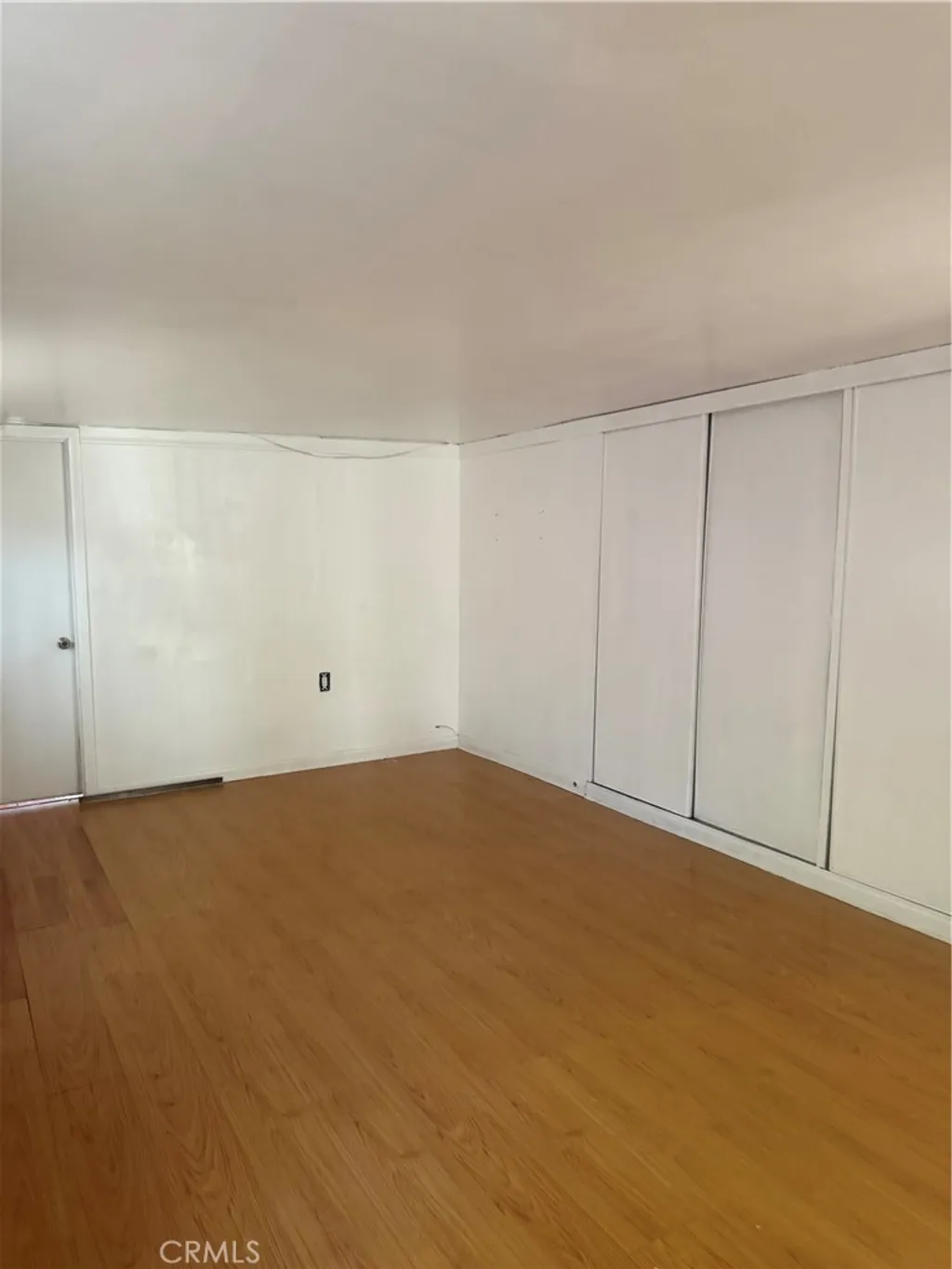 Additional image 14 of 822 E.Virginia St., Rialto, CA 92376