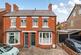 50 Canon Street, Shrewsbury, SY2 5HQ
