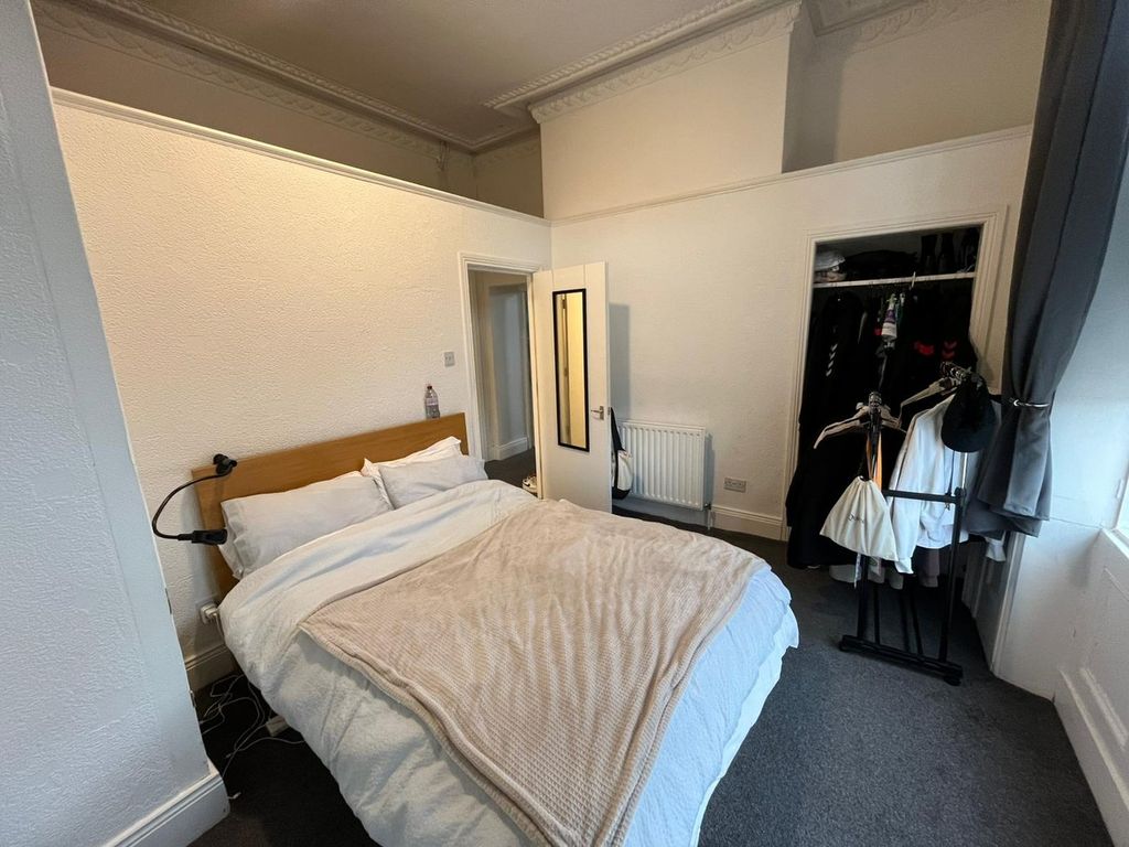 Additional image 7 of 1 bed flat to rentArgyle Street, Sunderland SR2
