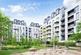 Additional image 22 of Forrester Way, London