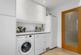 Additional image 33 of Cropwell Road, Radcliffe-On-Trent, Nottingham