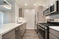 Additional image 4 of 5353 Wilshire Blvd, Los Angeles, CA, 90036