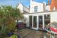 Additional image 15 of Camperdown Terrace, Exmouth, EX8