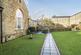 Additional image 22 of Yew Tree Court, Truro, TR1