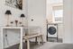 Additional image 5 of Yorkhill Street, Flat 2/1, Yorkhill, Glasgow, G3 8NS
