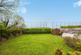 Additional image 12 of Pinner, Greater London HA5