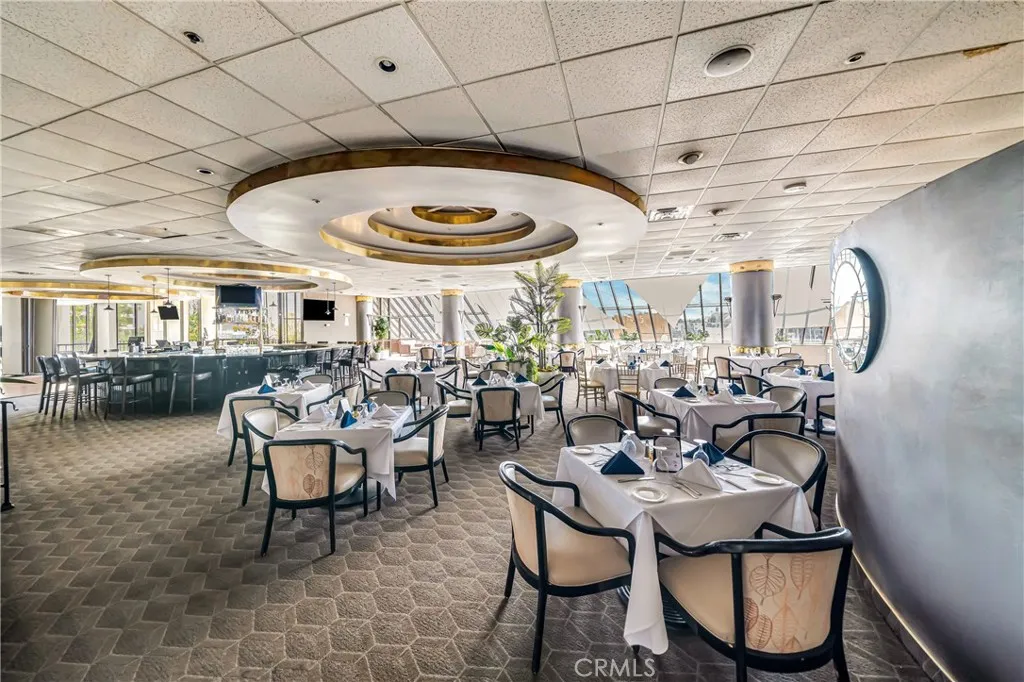 Additional image 80 of 4316 Marina City Drive Unit 227, Marina Del Rey, CA 90292