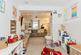 Additional image 5 of Robartes Road, St. Dennis, St. Austell, Cornwall, PL26