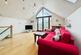 Additional image 7 of The Creekside, LOOE, Cornwall, PL13