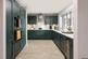 Additional image 3 of The Tuscany at Yew Tree Meadows, Yew Tree Meadows, Gipsy Lane CV11