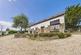 Additional image 25 of Stibb, Bude