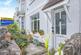 Additional image 22 of Mumbles Road, Mumbles, Swansea