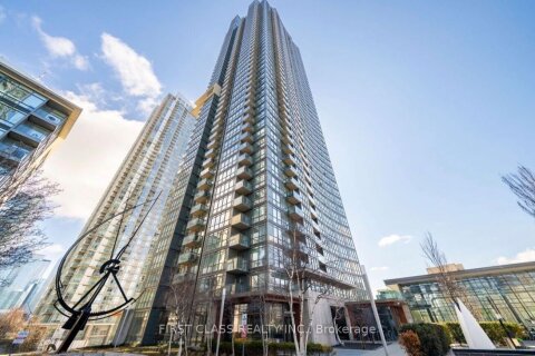 Additional image 7 of 3210-11 Brunel Court, Toronto, ON, M5V 3Y3