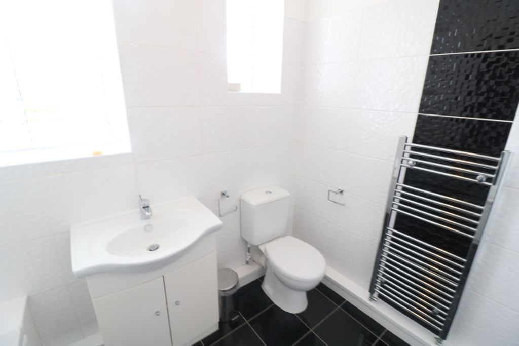Additional image 19 of 2 bed detached bungalow to rentPort E Chee Avenue, Douglas IM2