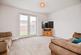 Additional image 3 of Aristotle Drive, Stockton-On-Tees