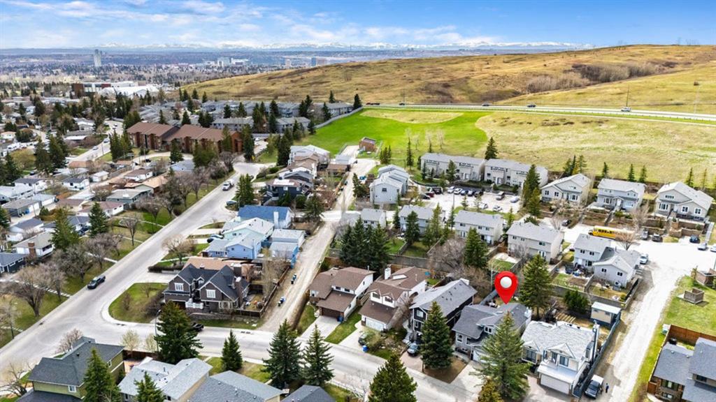 Additional image 4 of 5019 Norris Road NW, Calgary, AB, T2K5R6