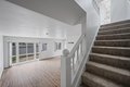 Additional image 32 of 3500 Edison St, San Mateo, CA, 94403
