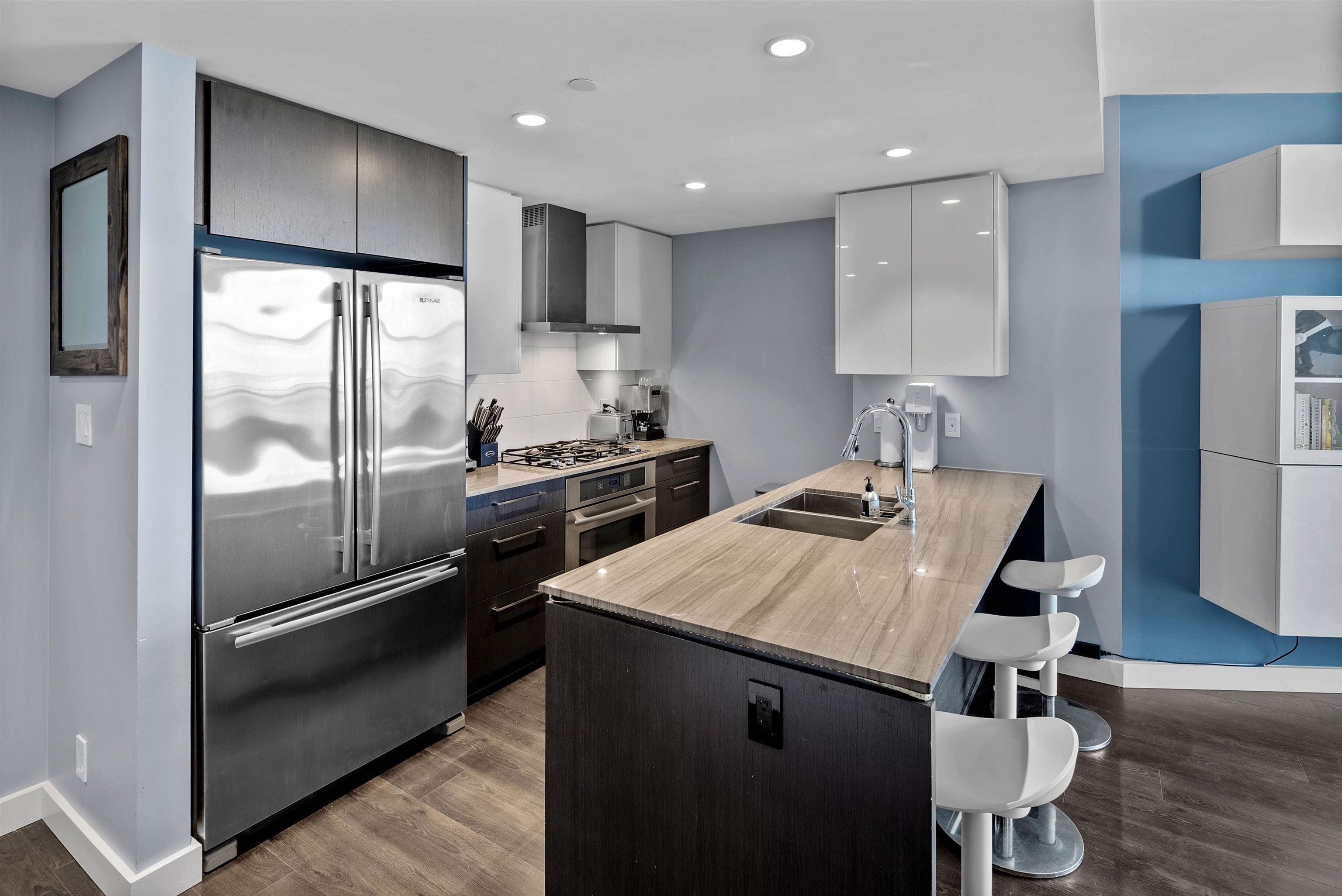 Additional image 6 of 1509-1618 Quebec Street, Vancouver, BC, V6A 0C5