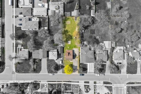 Additional image 8 of 3524 Joan Drive, Mississauga, ON, L5B 1T8