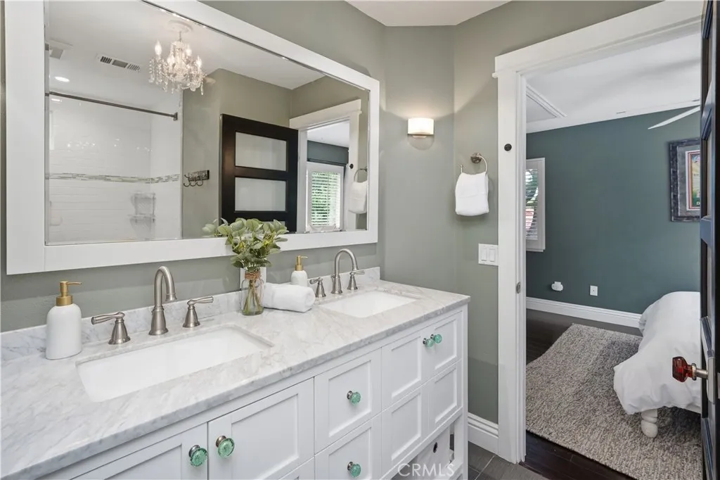 Additional image 90 of 26418 Marsala Dr, Valencia, CA 91355