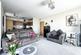 Firepool View, Taunton, Somerset photo 5