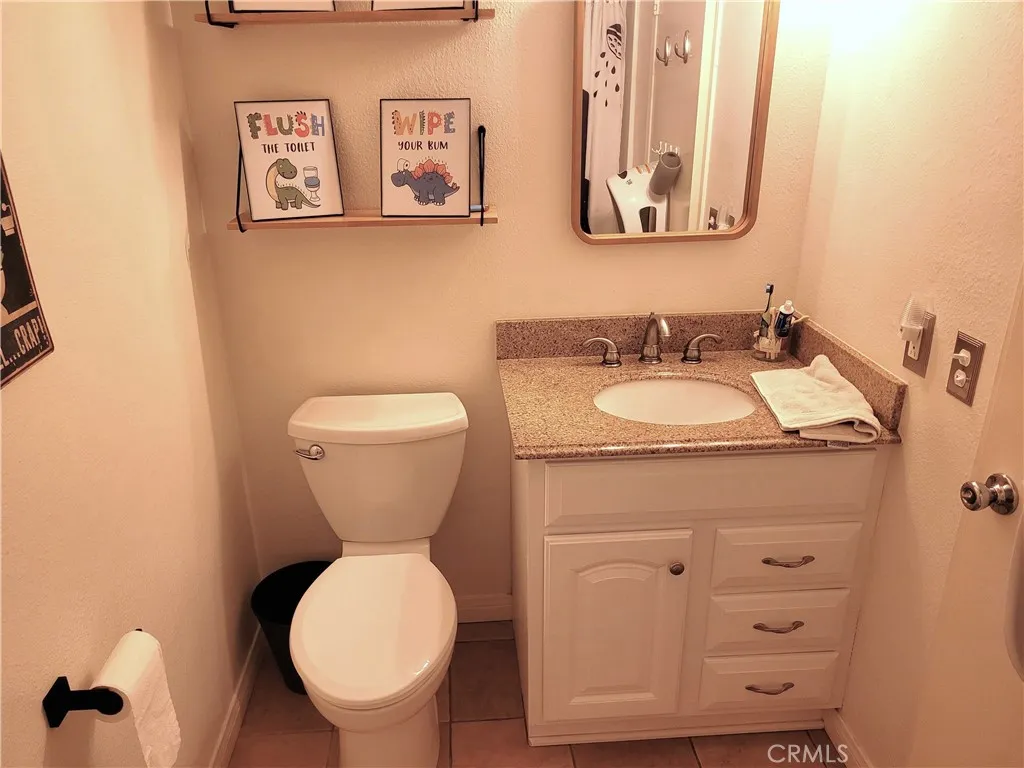 Additional image 48 of 28162 Sloan Canyon Rd Unit A, Castaic, CA 91384