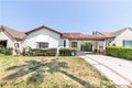 739 W Glenoaks Blvd, Glendale, CA, 91202