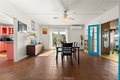 Additional image 15 of 6766 Mesquite Dr, Twentynine Palms, CA, 92277