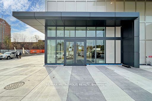 Additional image 5 of 3810-2033 Kennedy Road, Toronto, ON, M1T 0B9