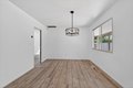 Additional image 16 of 1820 Rockford Ave, Modesto, CA, 95355
