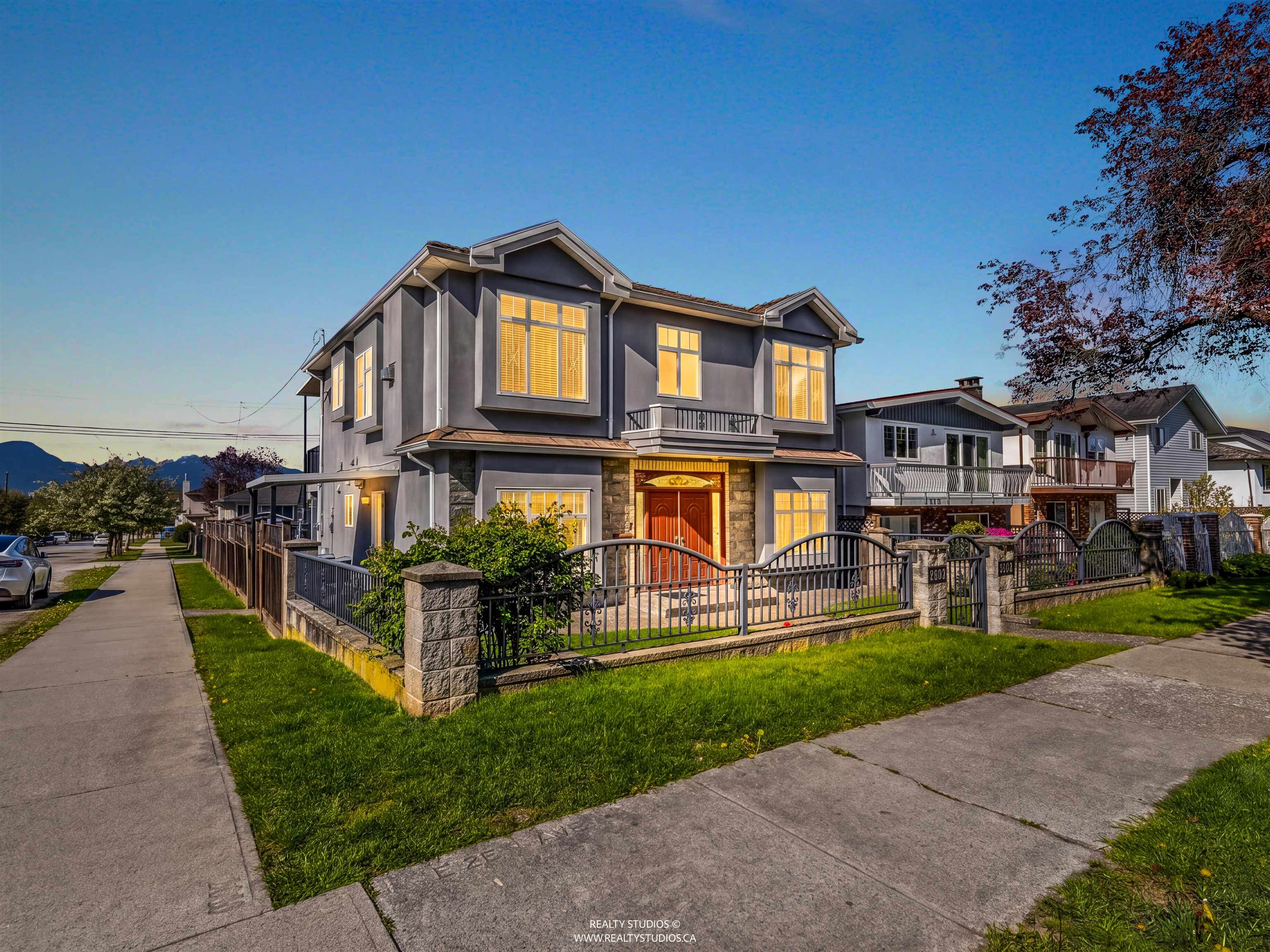 Additional image 2 of 3403 26th Avenue E, Vancouver, BC, V5R 1M2