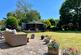 Additional image 32 of Whitby Road, Milford on Sea, Lymington, Hampshire, SO41