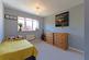 Additional image 13 of Summers Way, Market Harborough, Leicestershire, LE16 9QE