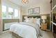 Additional image 5 of Plot 132, The Lydgate at Suttonfields, Sherdley Road WA9